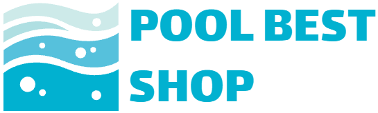 audioequipmentshop.com